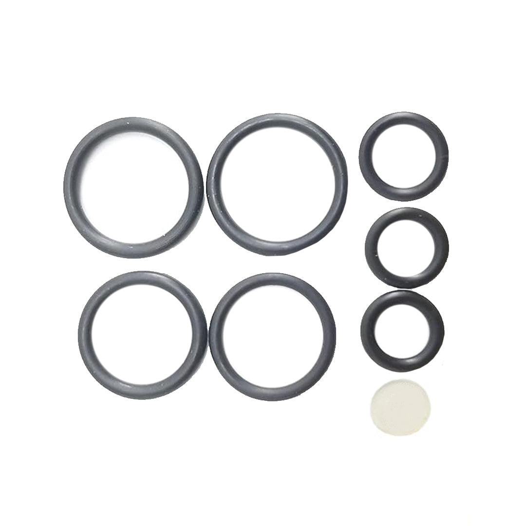 BEUCHAT 16509 KIT VS/OCTO VS