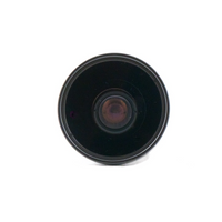 INON UCL-G165 SD UNDERWATER WIDE CLOSE-UP LENS FOR GOPRO CAMERAS