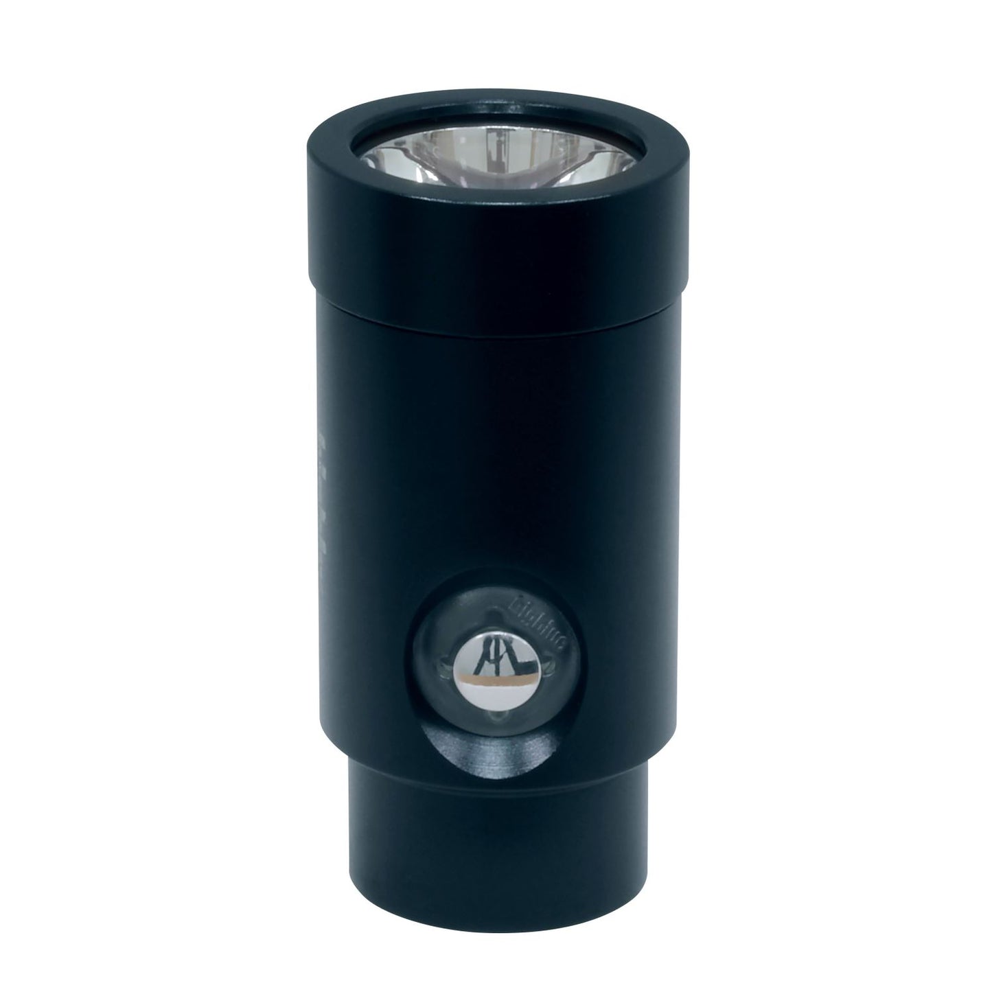 BIGBLUE AL1200NP-IR INFRARED NARROW BEAM LIGHT