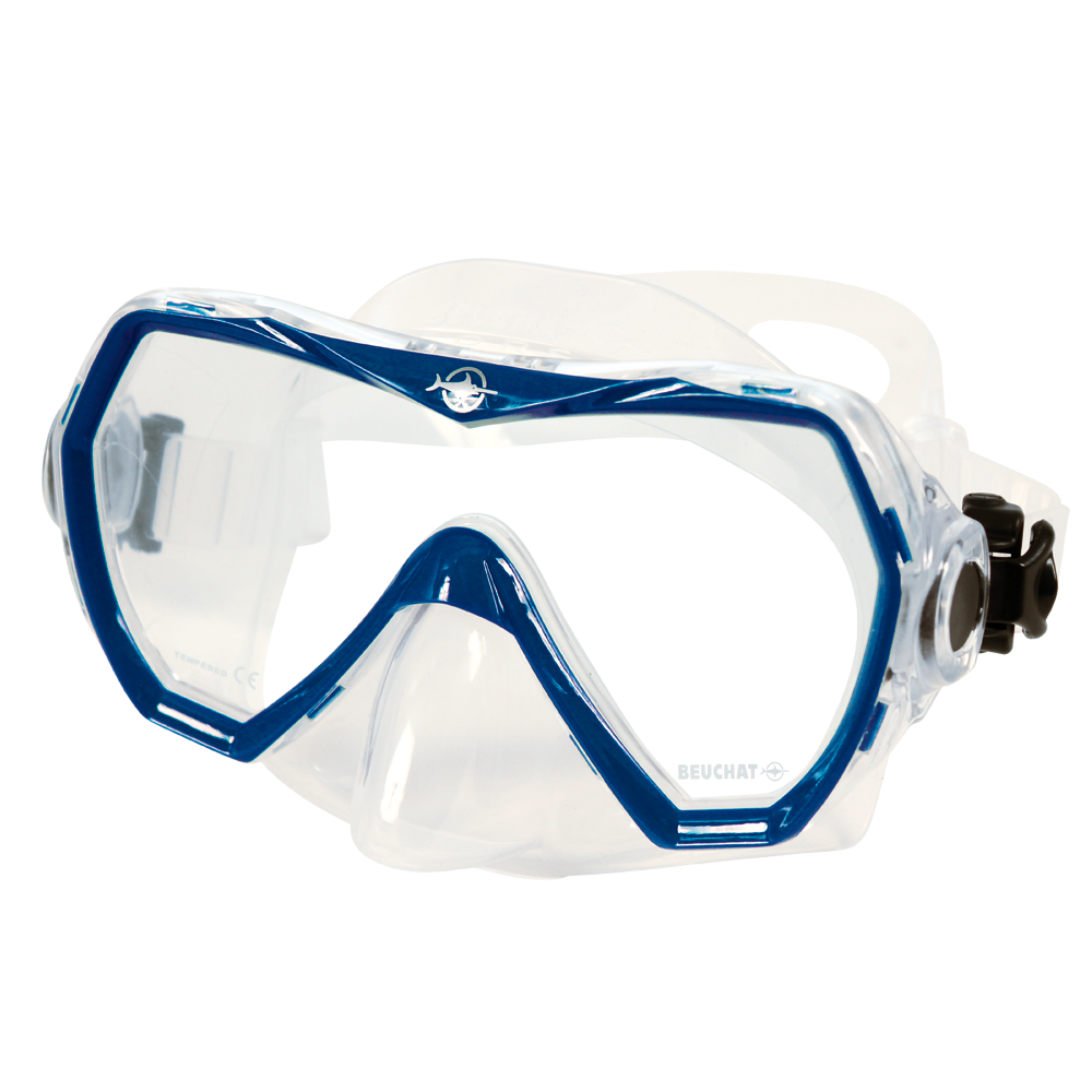 BEUCHAT CORSO MASK