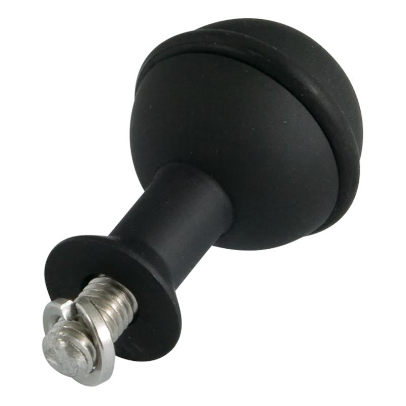 BIGBLUE DA-003 LIGHT AND MOTION ADAPTER