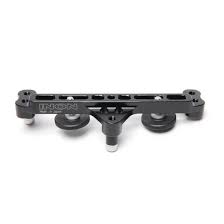INON D BASE M1 (BASE PLATE ONLY)