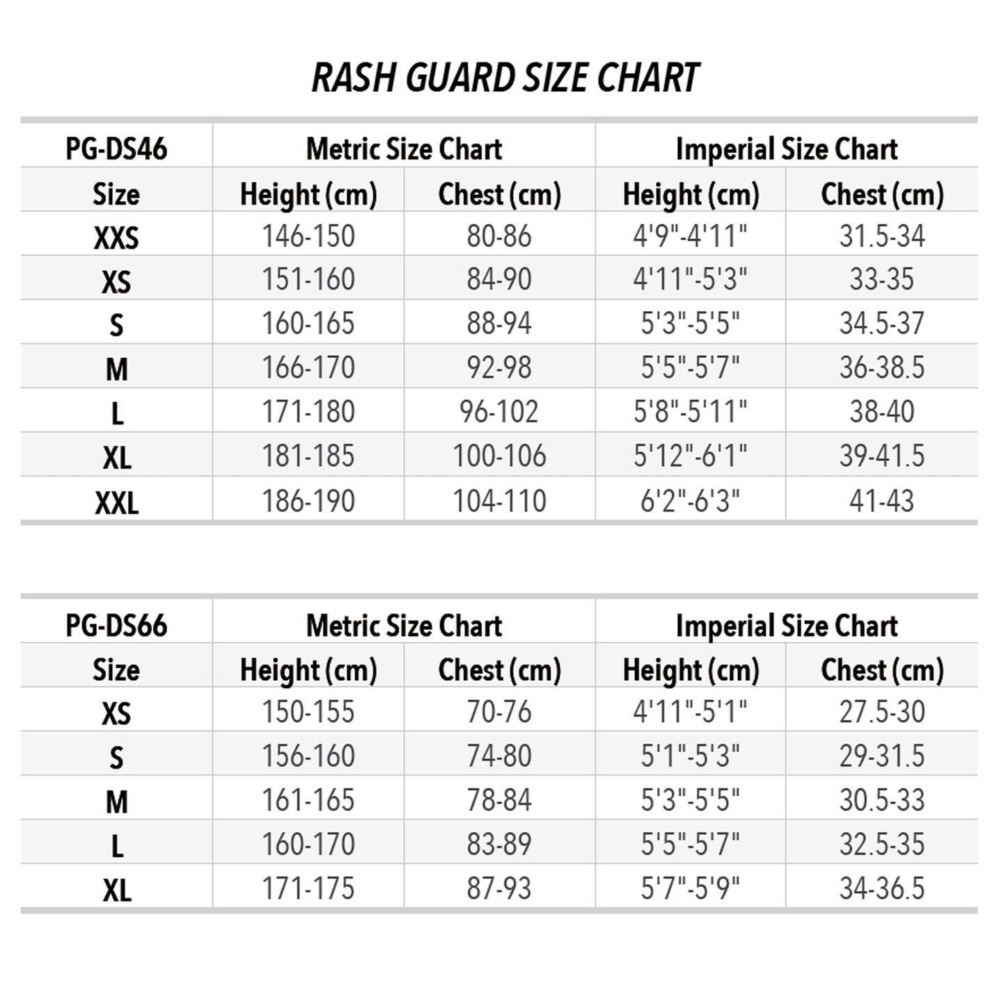 IST PG-DS46 PURIGUARD + ICOOL RASH GUARD BK/B (UNI-SEX)