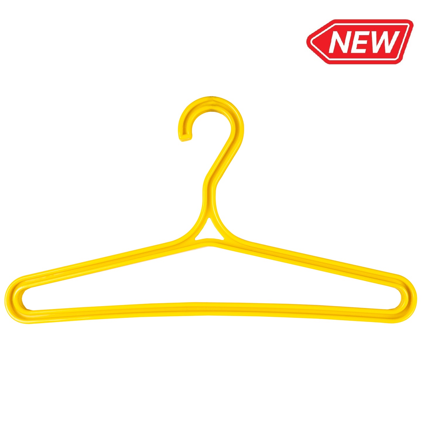 IST H-8 WETSUIT HANGER