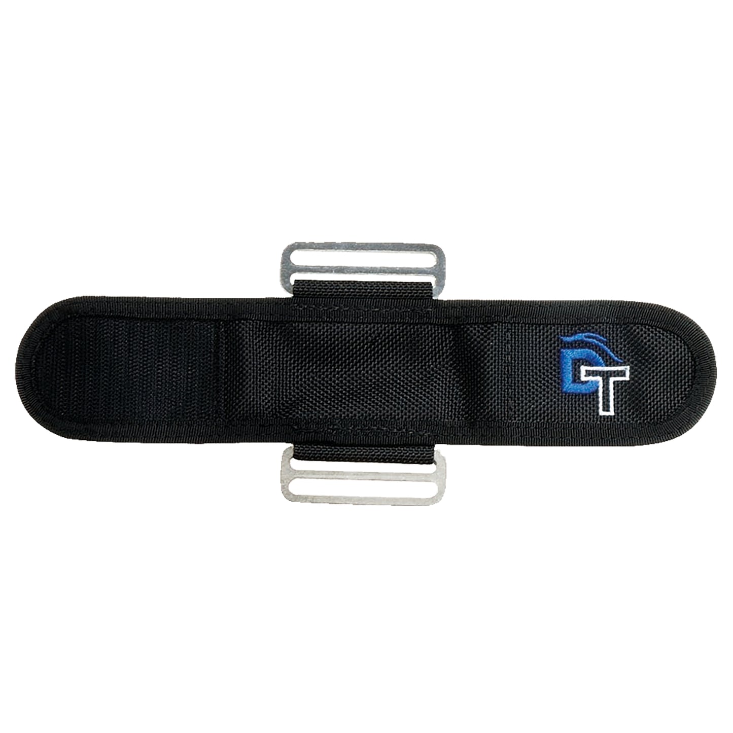 IST HBH-1 HARNESS HOSE HOLDER