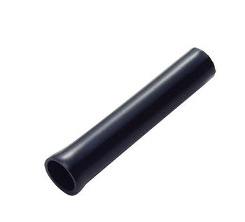 IST HP4 HOSE PROTECTOR