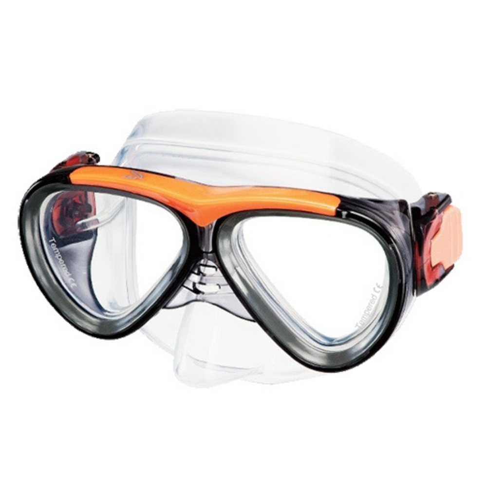 IST M59 TWINGO KIDS MASK