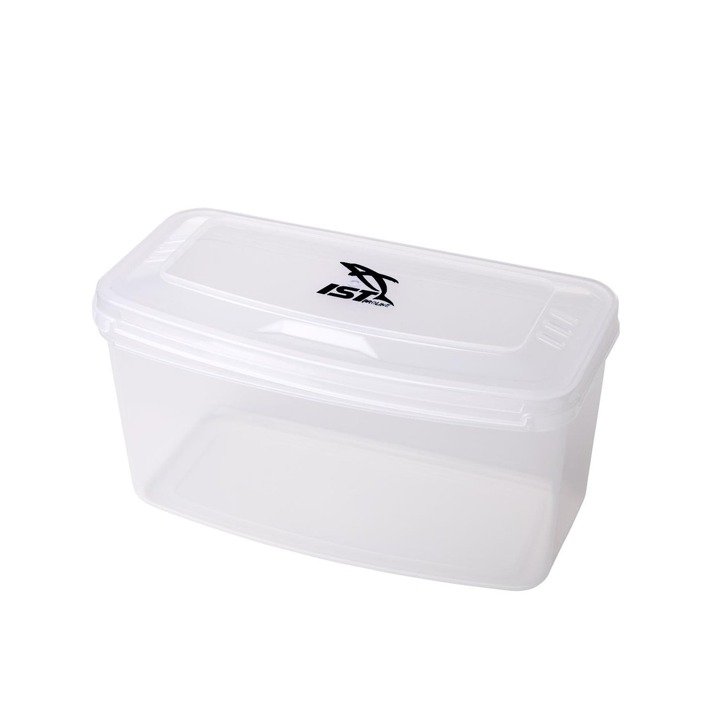 IST MB-8 mask box (LARGE)