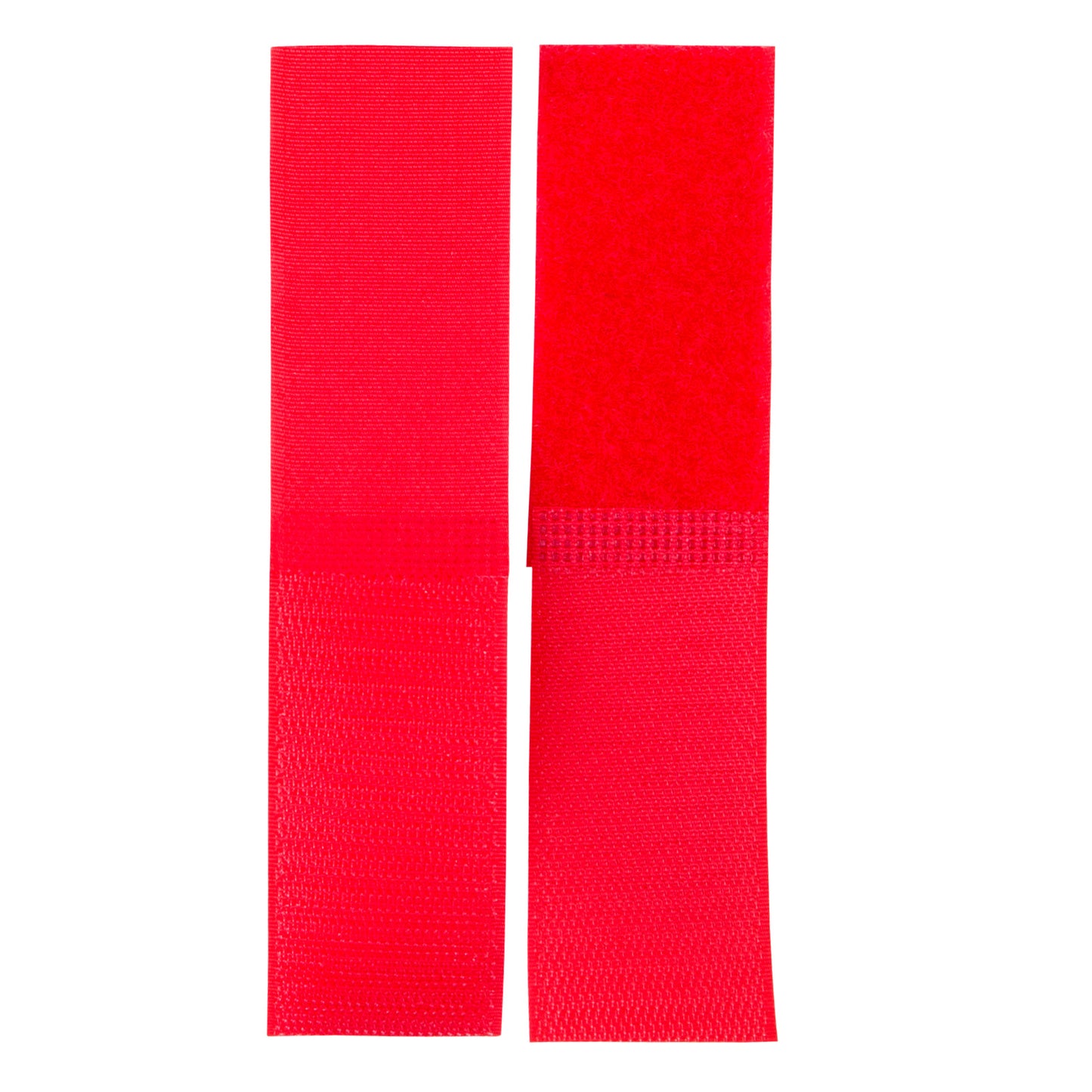 IST MV-1 MAGIC VELCRO TAPE