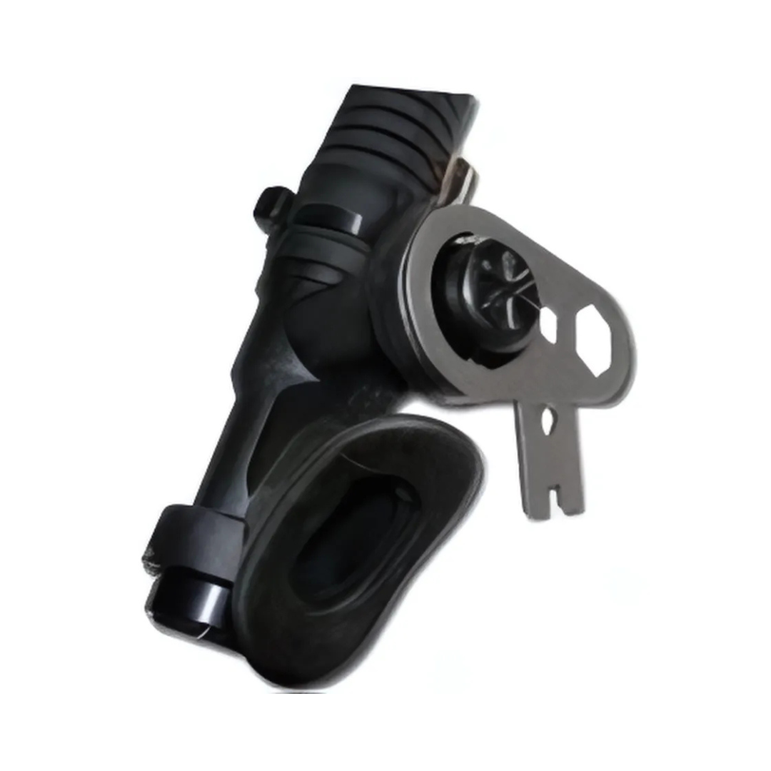 OXYCHEQ INFLATOR VALVE TOOL