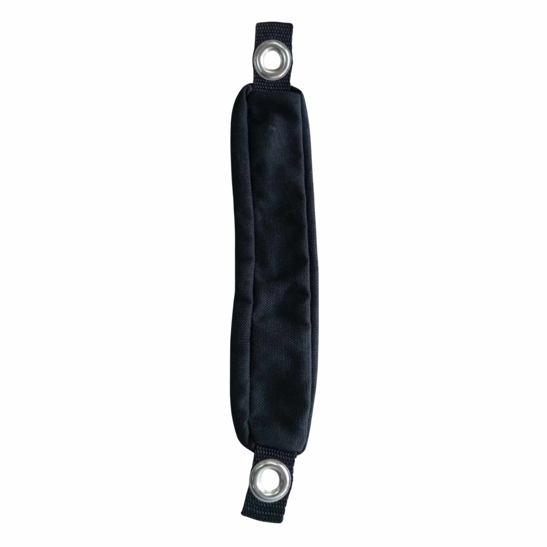 Oxycheq Sausage Weight Pocket
