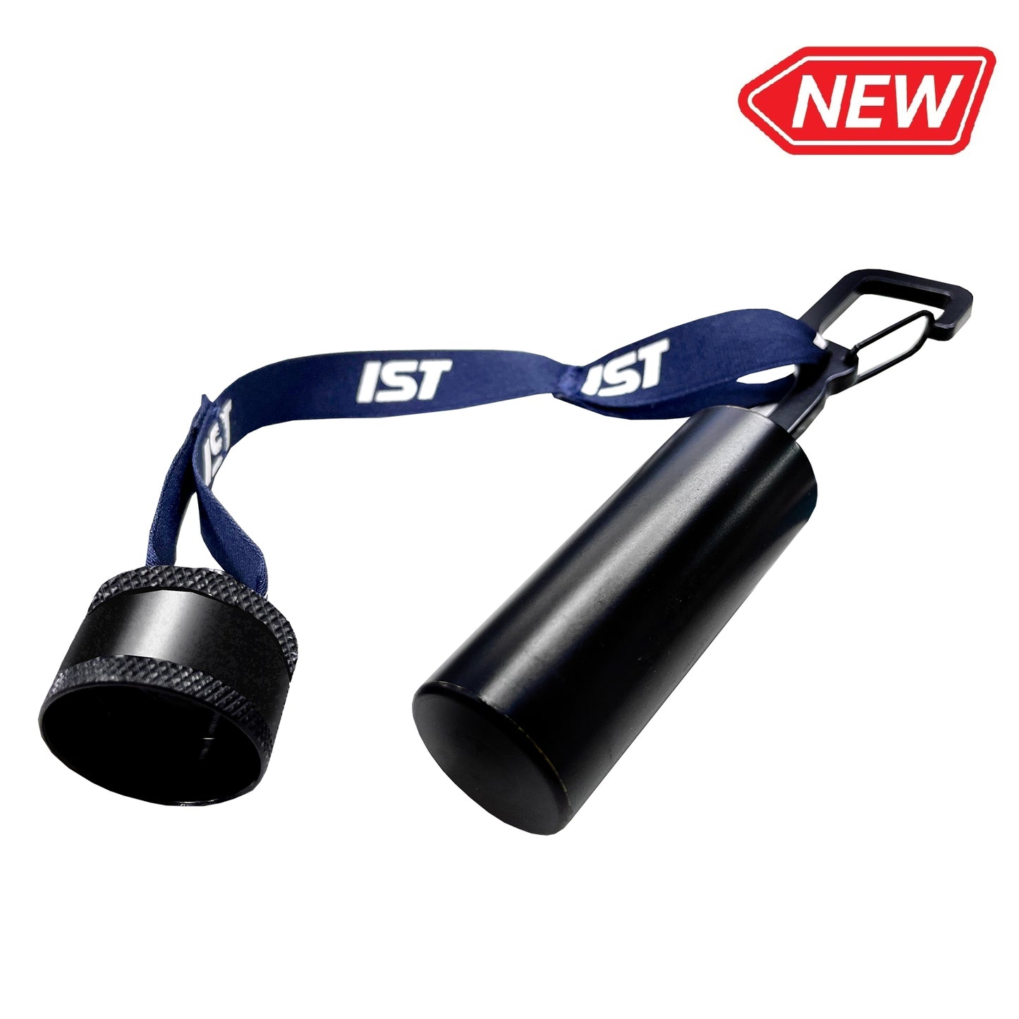 IST TA-8 SIGNALING DEVICE