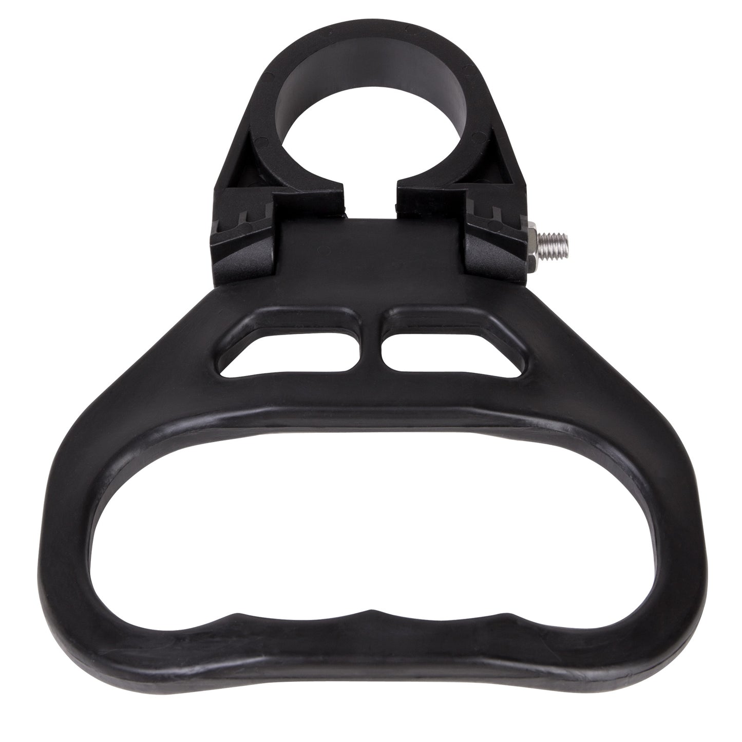 IST TH-1 TANK CARRYING HANDLE