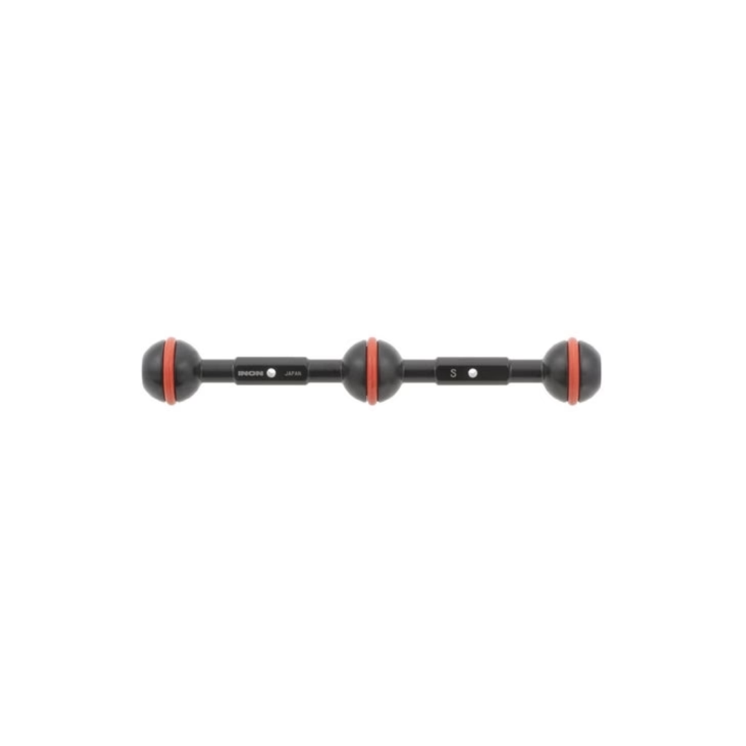 INON MULTI BALL ARM S