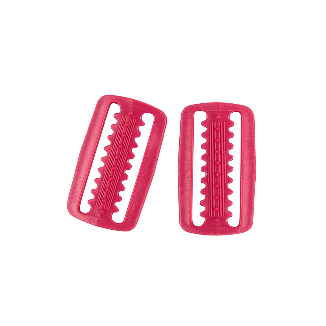 IST WK PLASTIC WEBBING KEEPER