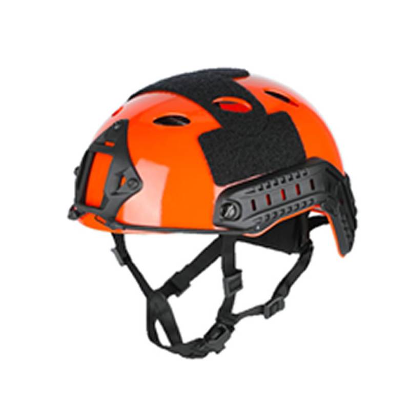 BIGBLUE TECHNICAL DIVING HELMET XL