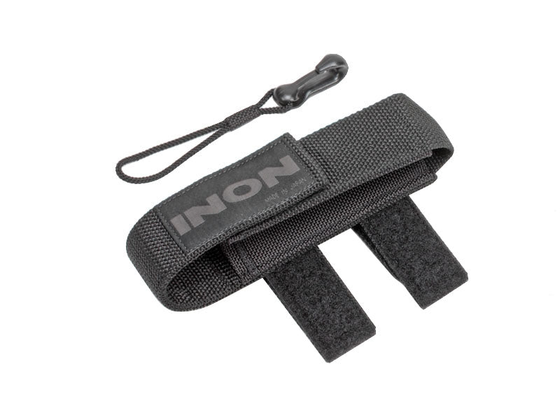 INON LIGHT CASE LE 2AA