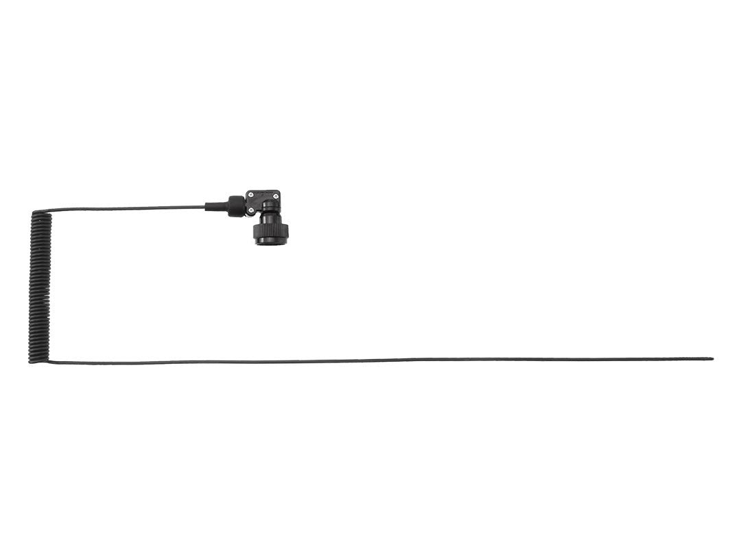 INON OPTICAL D CABLE L TYPE L