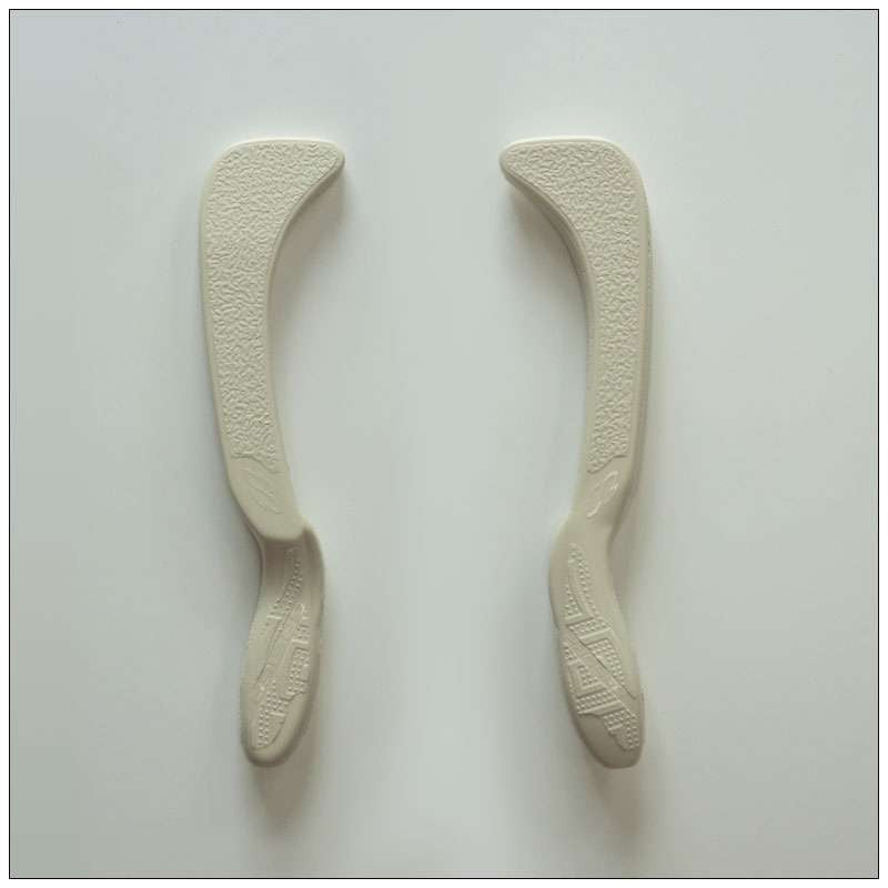 BREIER HOCKEY STICKS 280MM