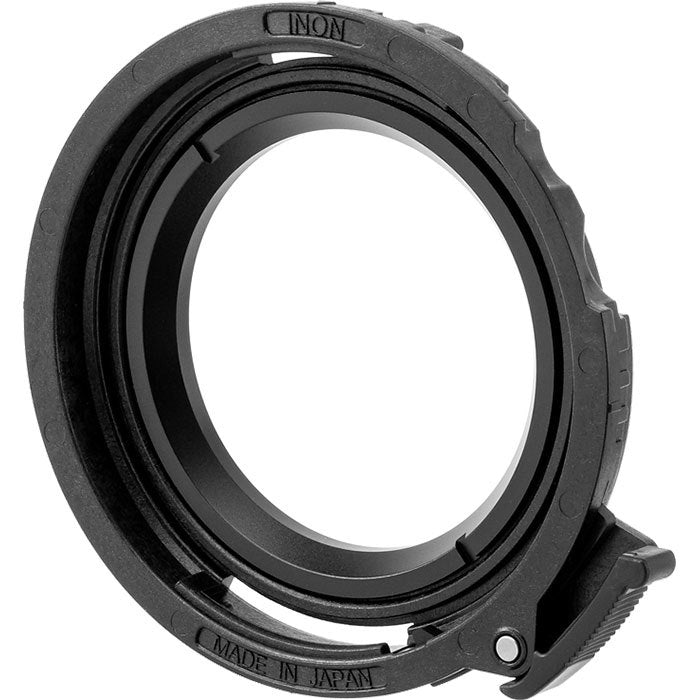INON XD MOUNT FOR OLYMPUS PT-056/058/059