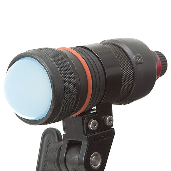INON DOME WIDE FILTER LF-W