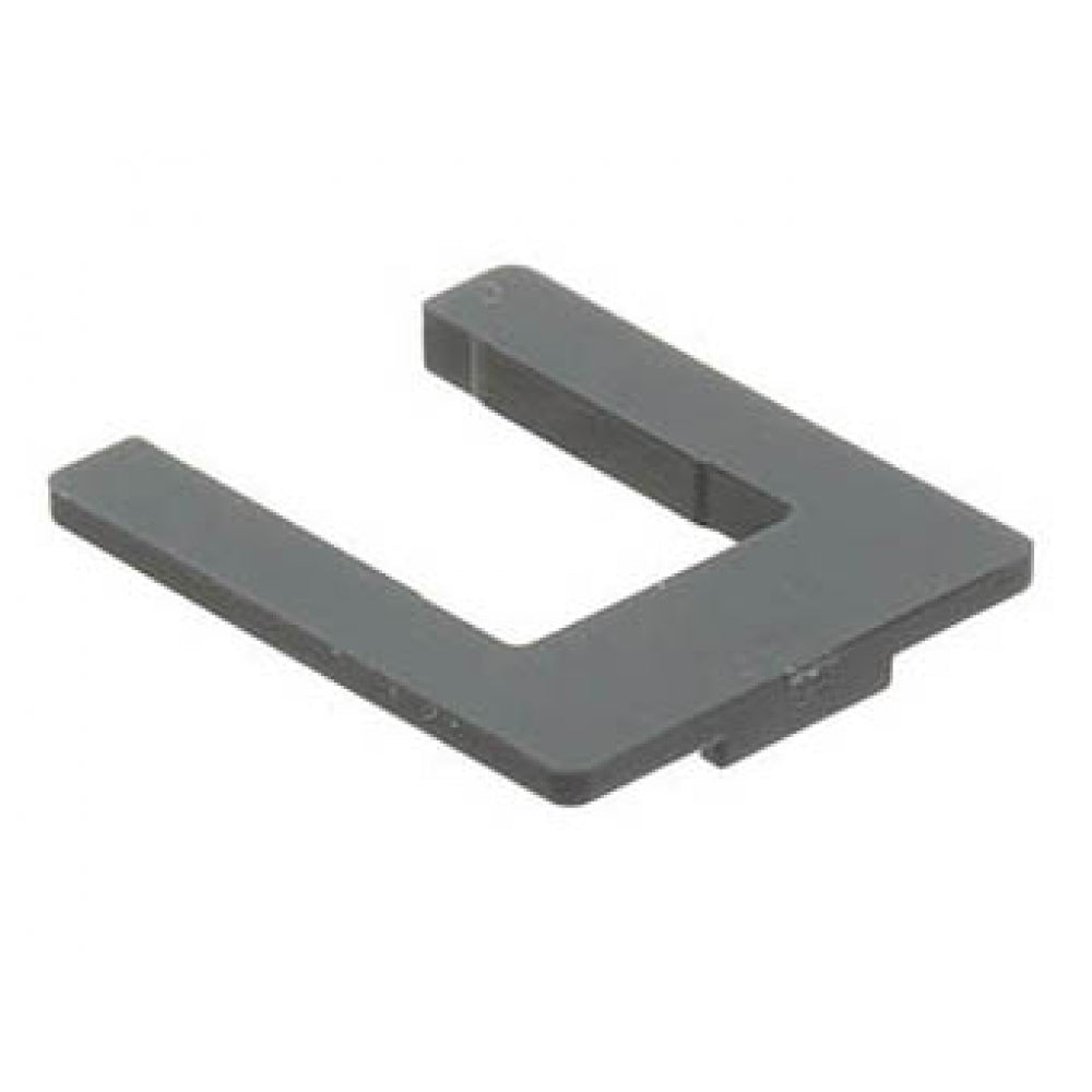 INON Accessory Shoe Spacer for Canon