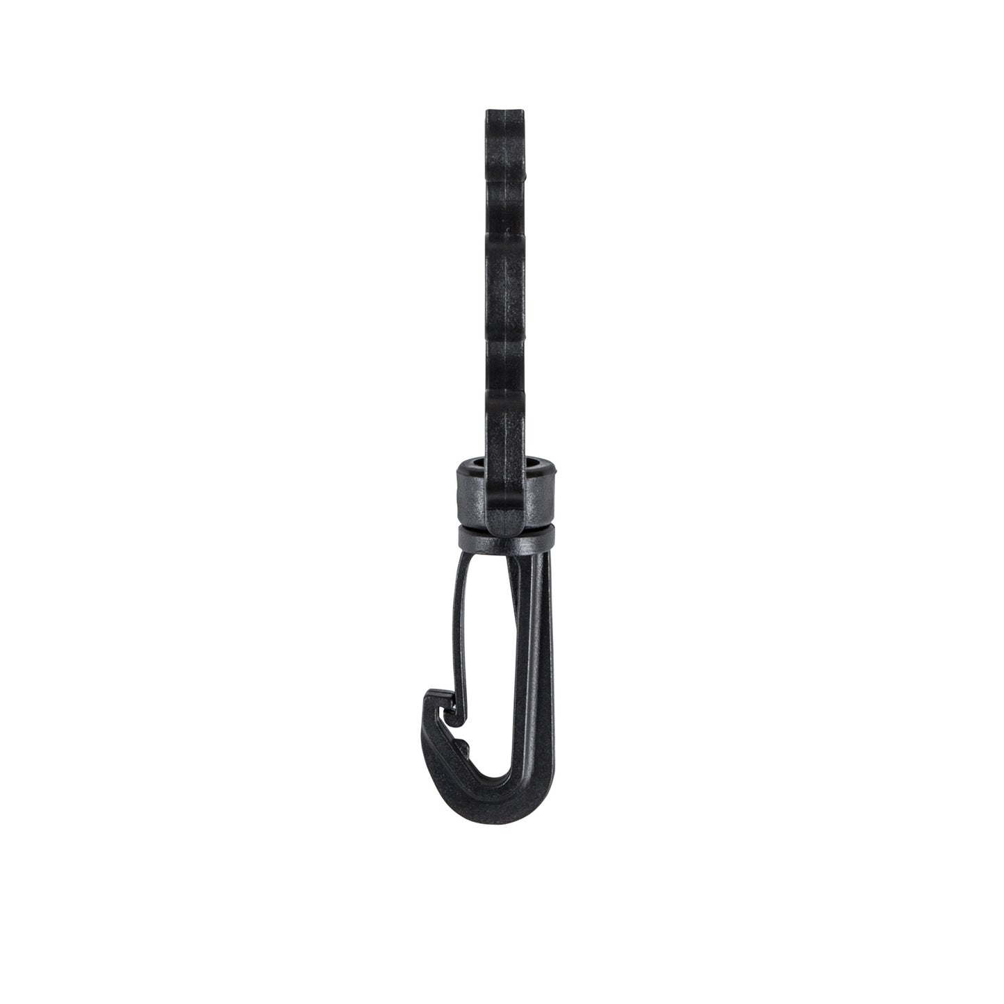 IST BCHH-BK HOSE HOLDER