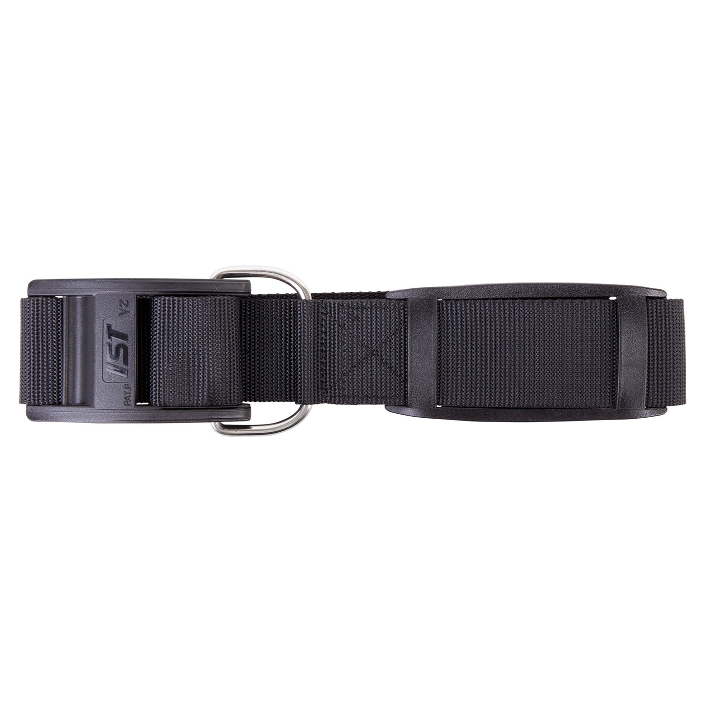 IST BP2/I TANK STRAP