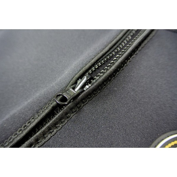 IST CV-01 2-IN-1 WINDBREAKER