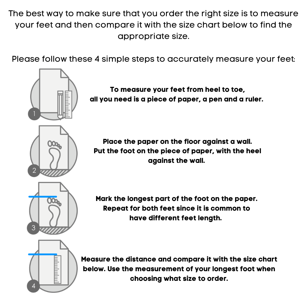 LEADERFINS FORZA WHITE FOOT POCKETS WITH ASSEMBLY SET 33/34 & 35/36