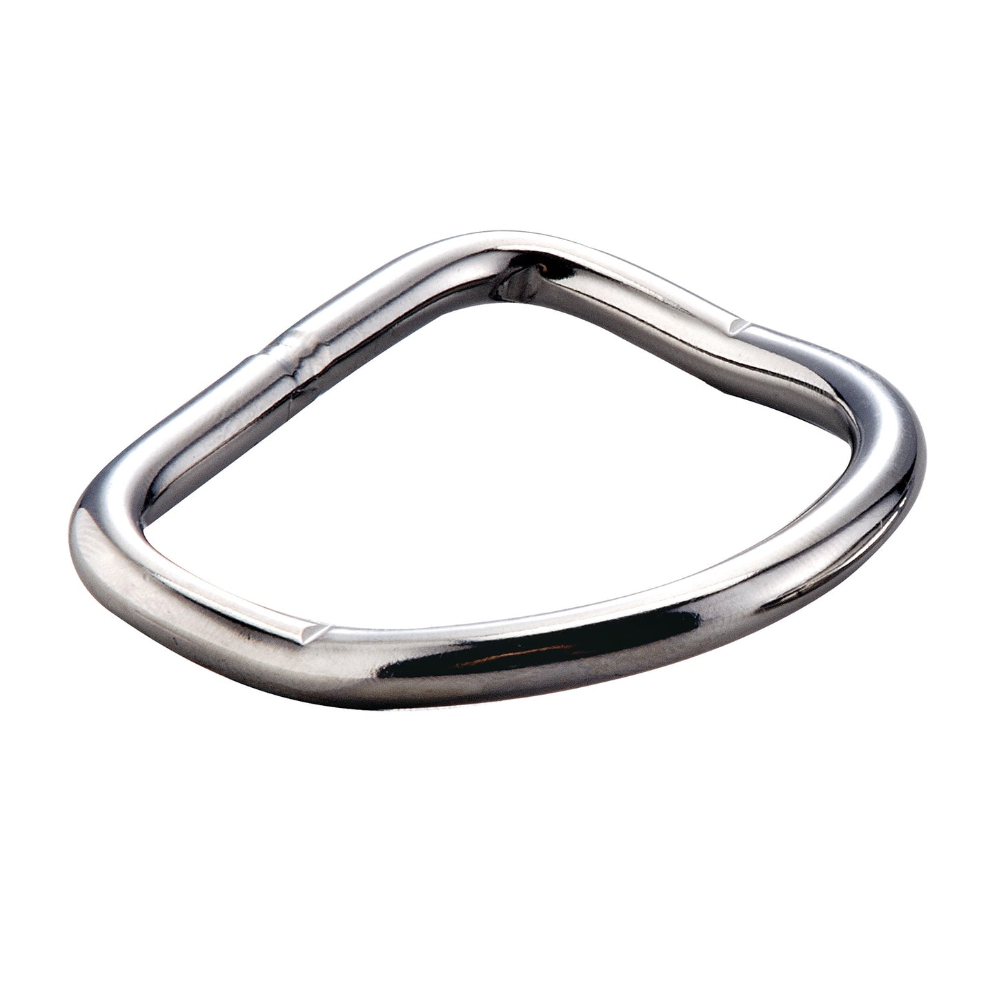 IST DR-1 5MM BENT D-RING