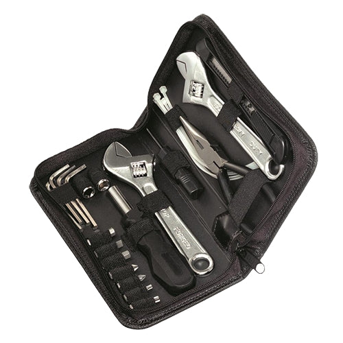 IST DT-2 DIVING EQUIPMENT TOOL KIT
