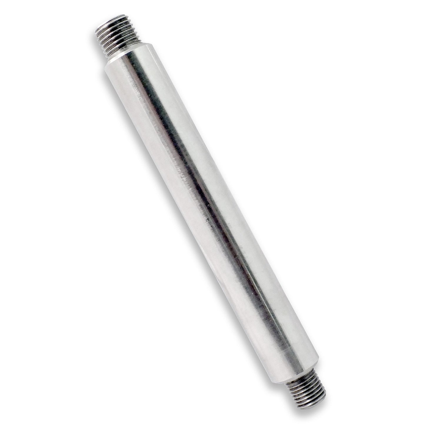 IST DT4-08 1ST STAGE REGULATOR HANDLE