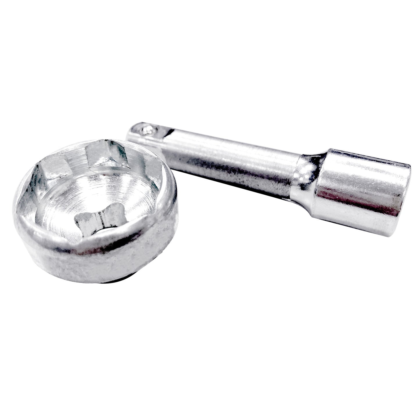 IST DT-7 YOKE TOOL FOR R8 1ST STAGE REGULATOR