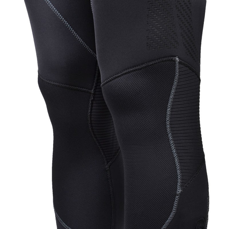 BEUCHAT FOCEA COMFORT6 5MM MEDIUM WETSUIT