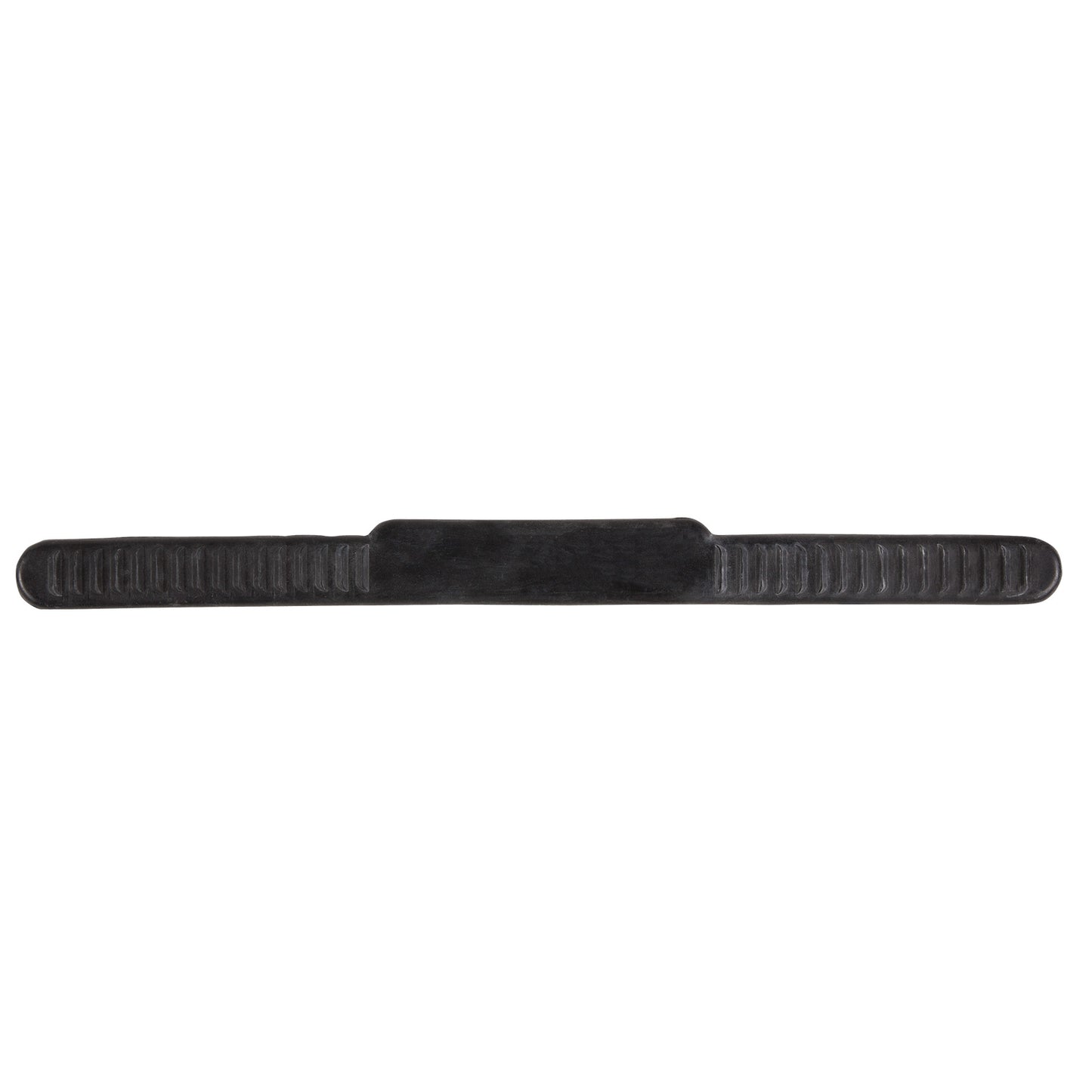 IST FS-2 RUBBER FIN STRAP (PAIR)