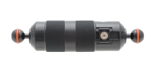 INON FLOAT ARM M