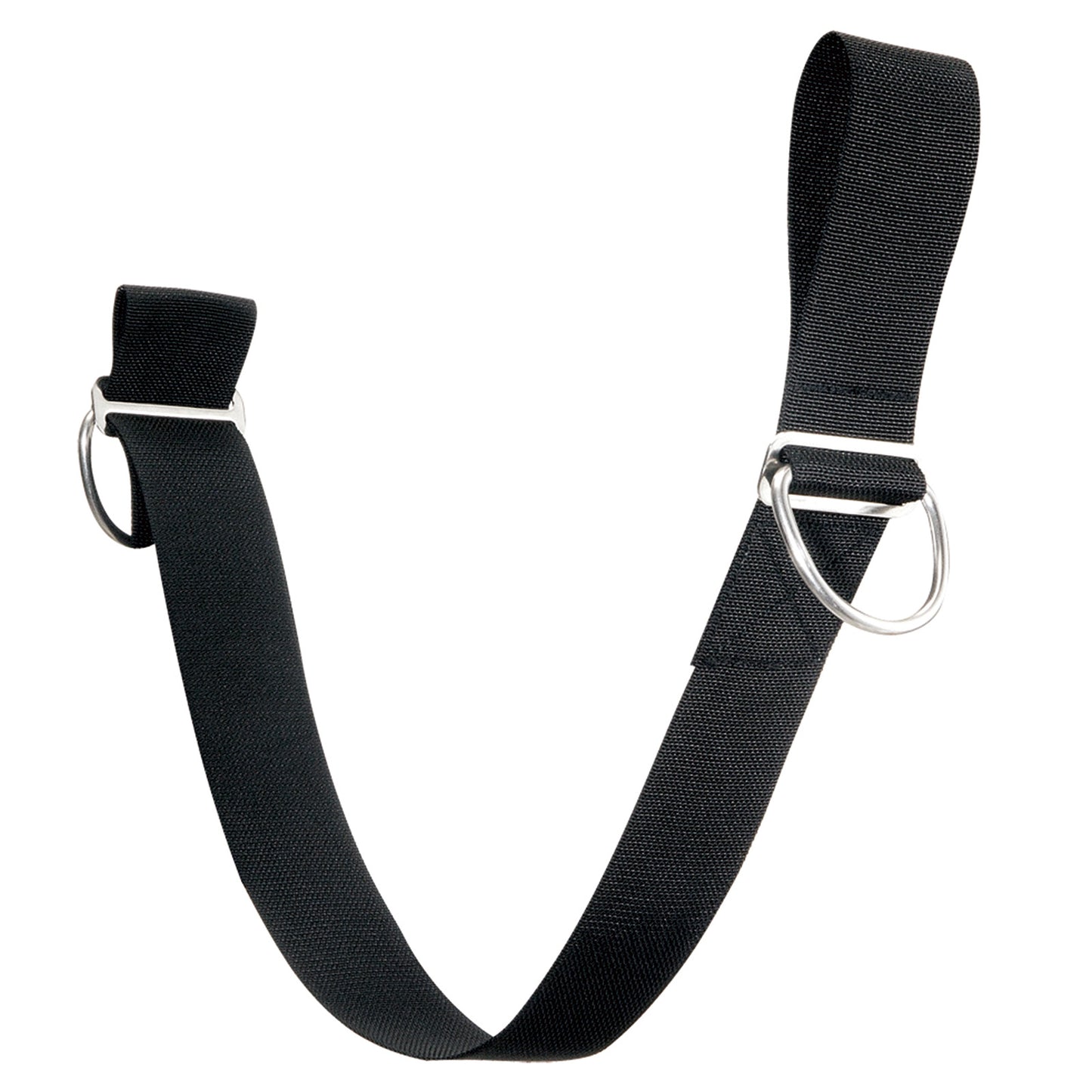 IST HB-3 CROTCH STRAP