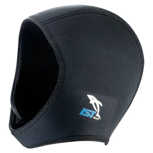 IST HD9 BEANIE STYLE HOOD Divers Point Co