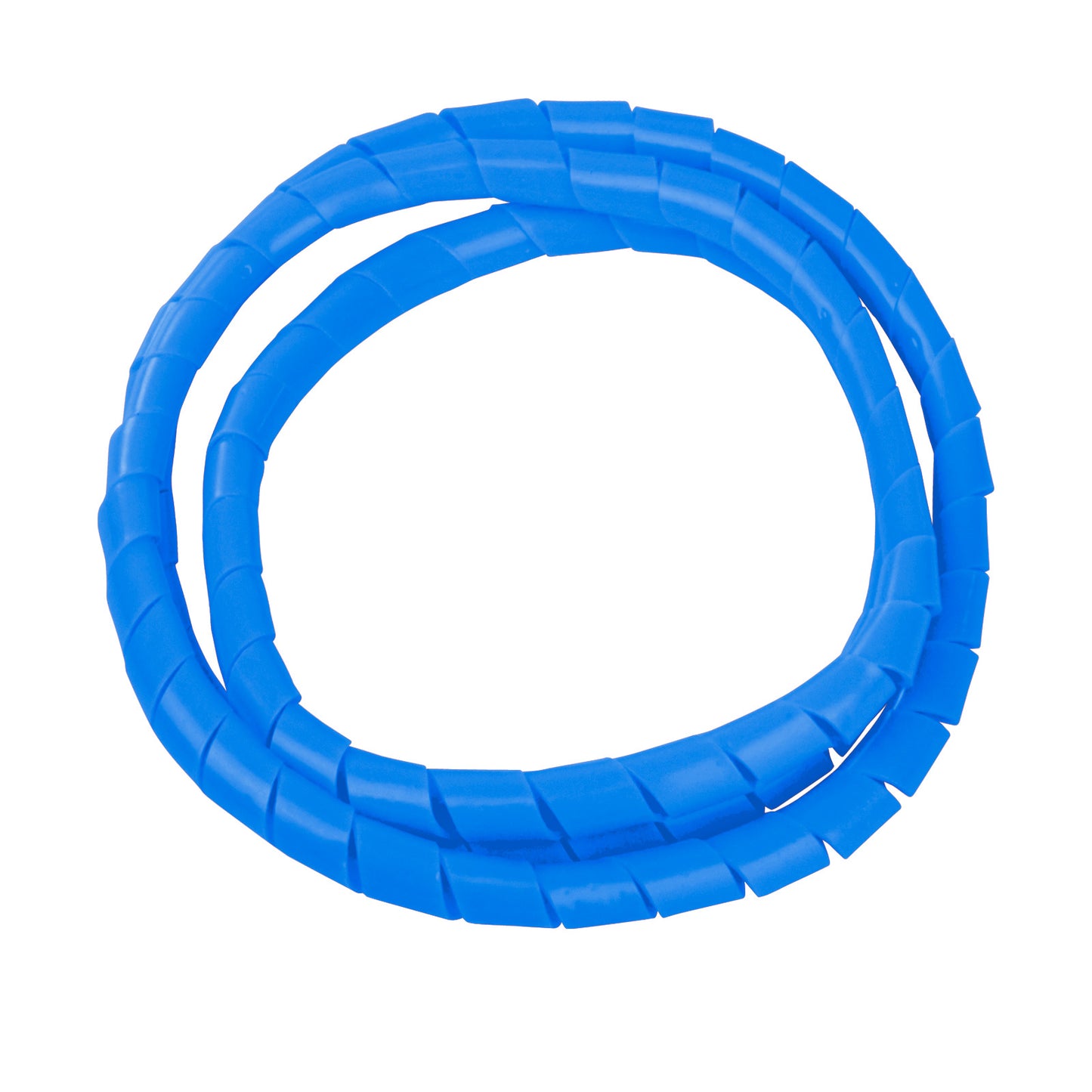 IST HW-1 HOSE WRAP