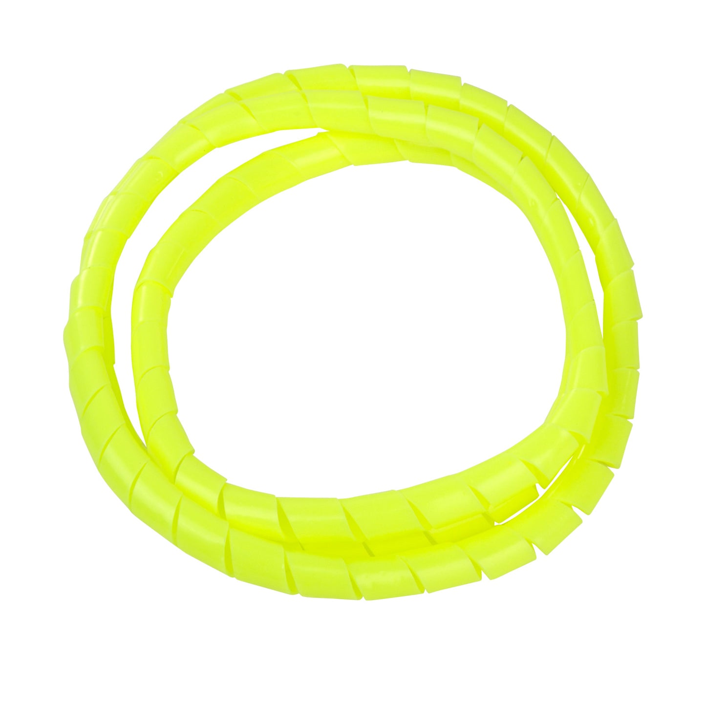 IST HW-1 HOSE WRAP
