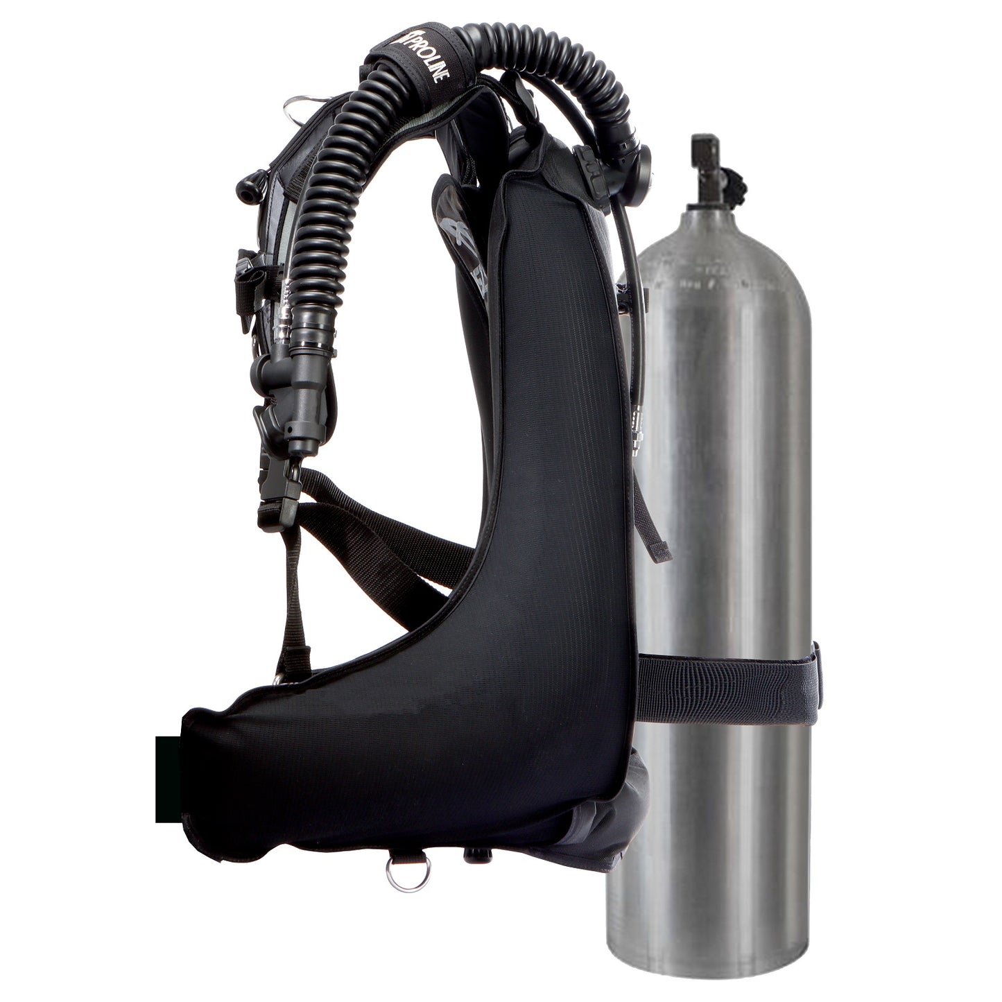 IST J-1900/E DELTA BCD