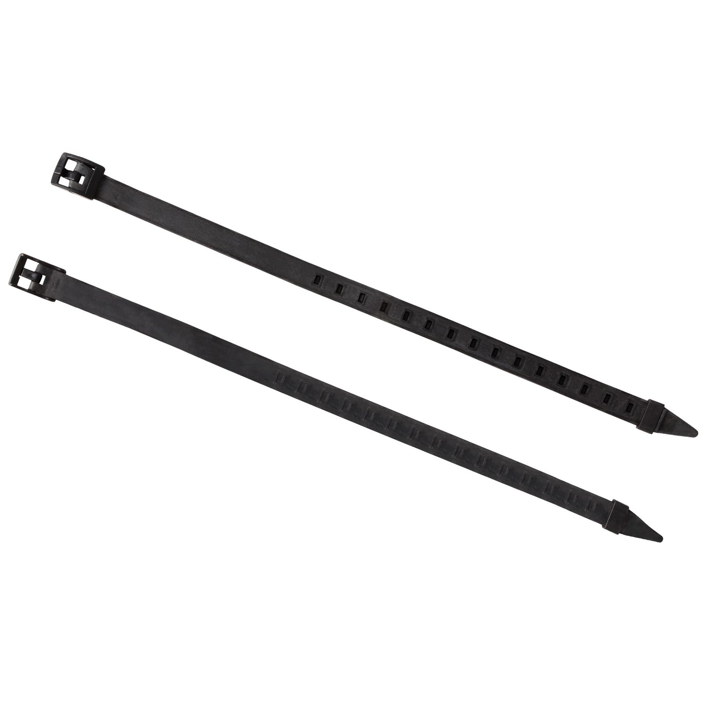 IST KB-06 KNIFE STRAP (SOLD PER PAIR)