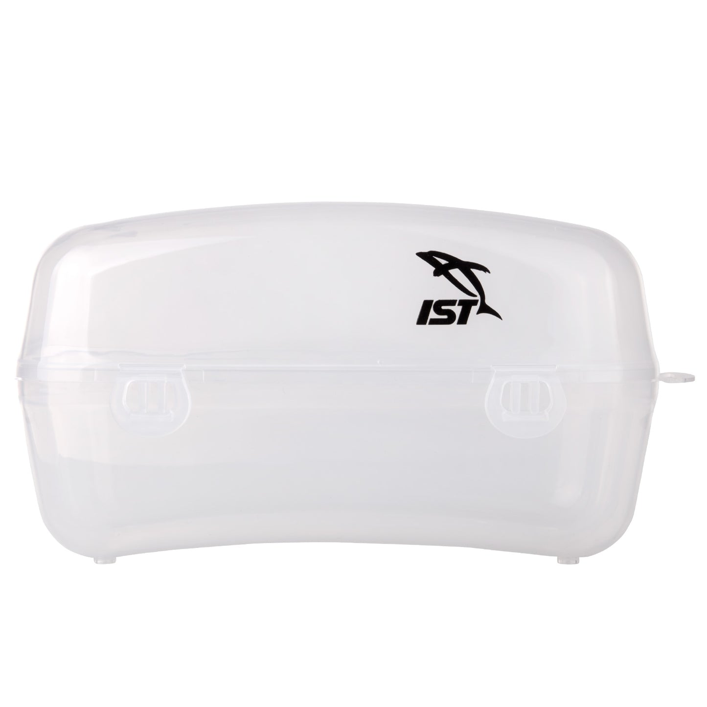 IST MB-2 MASK BOX