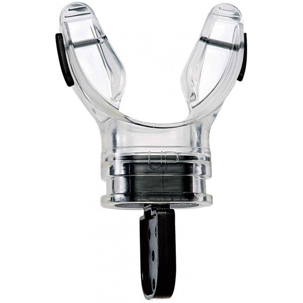 IST MP-6 MOULDABLE MOUTHPIECE