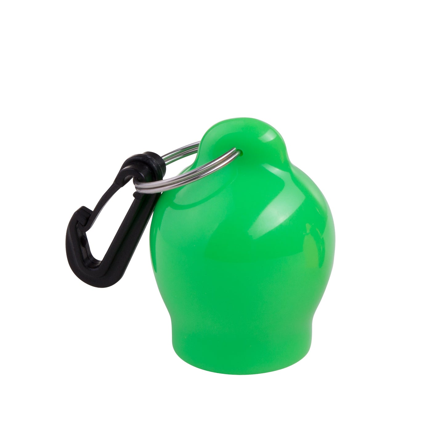 IST MPC OCTOPUS MOUTHPIECE COVER GREEN