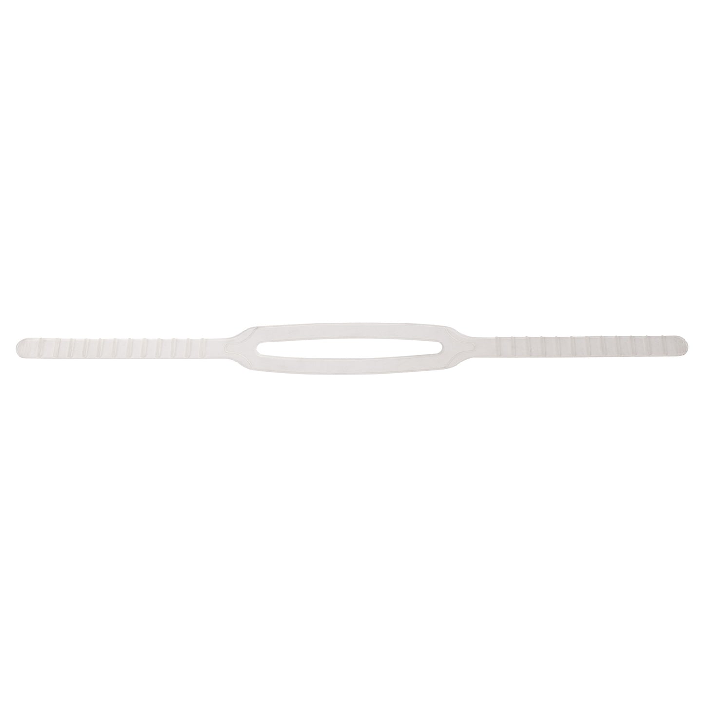 IST MS-11 SILICONE MASK STRAP