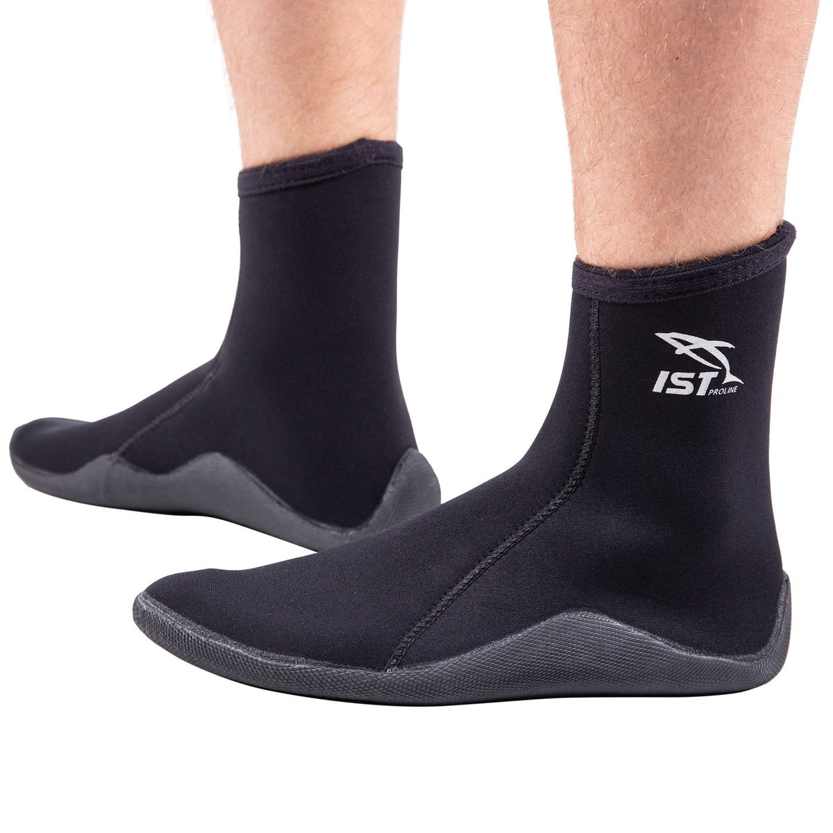 NEO3.0 neoprene socks