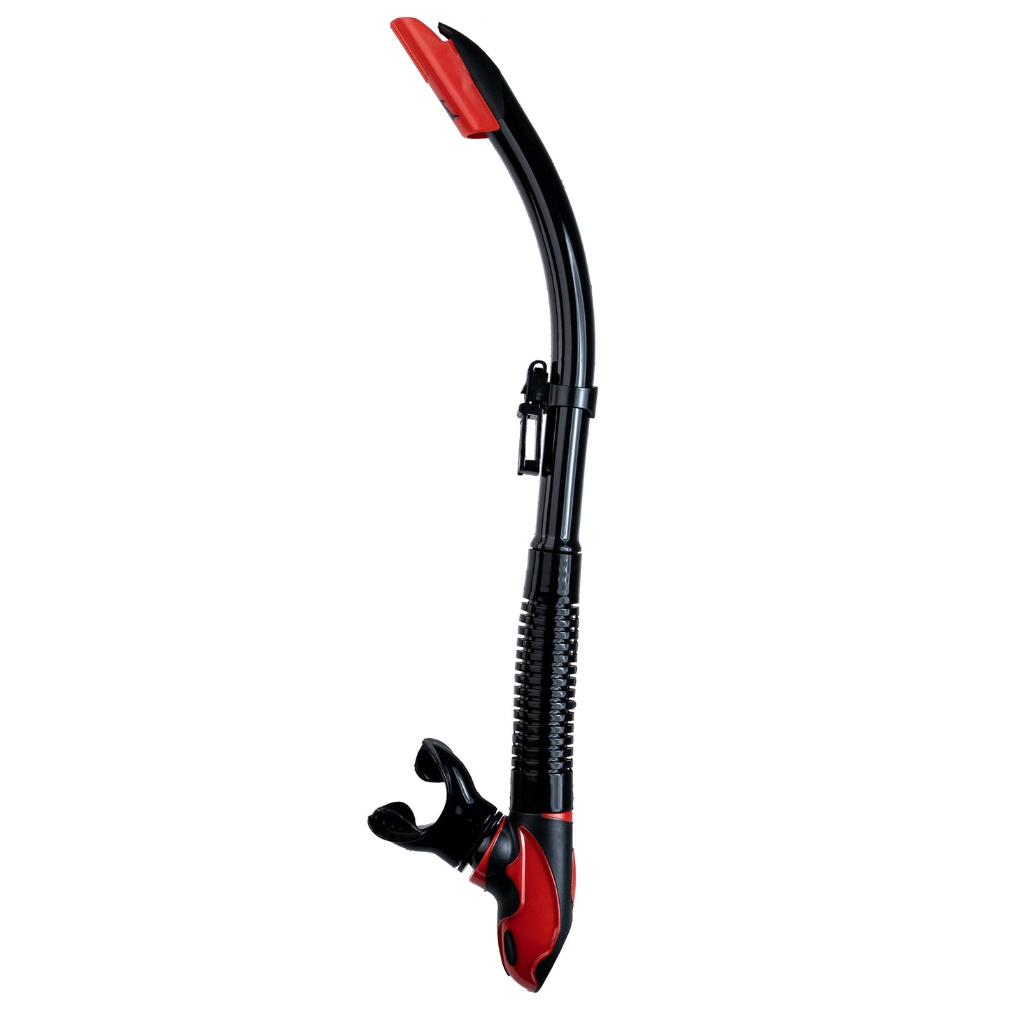 IST SN-104 ECO-FRIENDLY SNORKEL