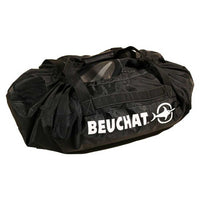 BEUCHAT CARRY BAG AND GROUND SHEET 2 IN 1 BAG